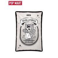 ราคา Skullpanda blanket (19090399453)