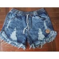 ราคา ยีนส์มือสอง สภาพ99% เคยใส่ลองแค่ครั้งเดียว (1123241508)