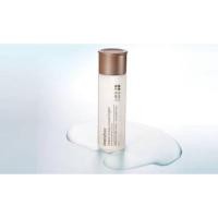 ราคา Innisfree Soybean Energy Essence Light (168181875)