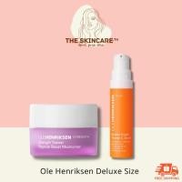 ราคา ⚡แท้ ส่งไว⚡ TheSkincare.TH | Ole Henriksen Deluxe Size (42008142319)