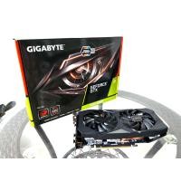 ราคา GIGABYTE GEFORCE GTX1660 SUPER OC 6G - 6GB GDDR6 (15196755026)