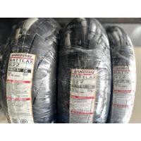 ราคา ยาง Bridgestone Battlax S22 ขอบ 17 (28942591465)