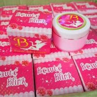 ราคา ครีมโสมโบเต้บริ๊ง 100 กรัม (1454157896)