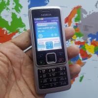 ราคา Nokia 6300 มือสอง ฟังเพลงได้ (3045967620)