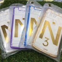ราคา Case Oppo/N3 (484976)