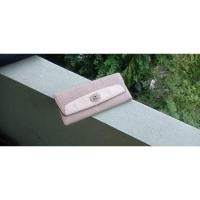 ราคา AIGNER กระเป๋าแบรนด์เนมดัง เบิกใหม่ มี 15,000+++ขึ้น (22371175968)