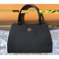 ราคา กระเป๋าหนังขนม้า Capacci แท้ อิตาลี หรูดูดี (4213574558)