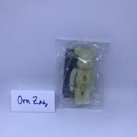 ราคา Bearbrick 100% Series 6 มีการ์ด (362023194)