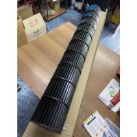 ราคา 0000939 พัดลมโพรงกระรอก DB94-04183A เซนทรัลแอร์ โบเวอร์แอร์ อะไหล่แท้ศูนย์ (18445542730)