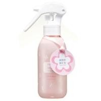 ราคา แบ่งขาย 10 มล. Etude House Petit Bijou Peach Touch Allover Spray สเปรย์ฉีดผิวกาย 150ml (792259297)