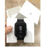 ราคา นาฬิกาอัจฉริยะ xiaomi amazfit bip ประกันศูนย์1ปี (1522978204)