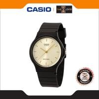 ราคา นาฬิกาข้อมือ Casio STANDARD Analog'men รุ่น MQ-24-9E