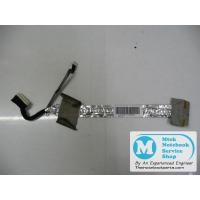 ราคา สายแพ จอLCDโน๊ตบุ๊ค Acer Aspire 3680 5050 5570 5580 LCD Cable 14.1นิ้ว DD0ZR1LC008 (มือสอง) (4315509404)