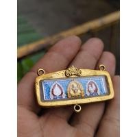 ราคา พ่อรวย วัดตะโก ประกันแท้ (27986989370)