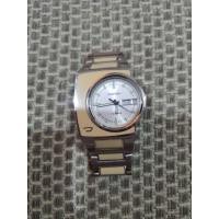 ราคา นาฬิกาข้อมือ Diesel แท้ (มือสอง) DZ-4067 (29720054847)