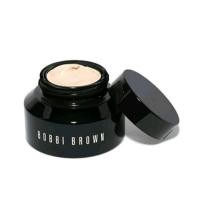 ราคา (พร้อมส่ง) BOBBI BROWN เมคอัพเบส Illuminating Face Base SPF 25 (3988904872)