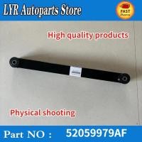 ราคา Original high quality Front Lower Control Arms Left or right for 2007-2017 Jeep Wrangler 2018 Wrang (50853234208)