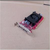 ราคา Vga gt 720 1gb ddr3 direx 12 ปกติเรียบ (21462198939)