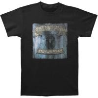 ราคา พิมพ์ลาย เสื้อยืด ลาย Bon Jovi New Jersey | เสื้อยืด พิมพ์ลายวงร็อคฮาร์ดเมทัล (24608961157)