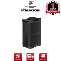 ราคา Mackie SRM210V-Class ตู้ลำโพงพร้อมขยายเสียง 2,000 วัตต์ ขนาด 10 นิ้วมีแอมป์ในตัว (ProPlugin) (3482040325)