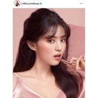 ราคา Charlotte Tilbury Matte Revolution Lipstick 1g. Pillow Talk (2406761265)