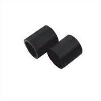 ราคา ลูกยางดึงกระดาษ HP GT5810 GT5820 Deskjet 2020 2515 2516 (17065771040)