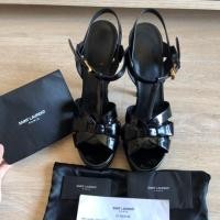 ราคา แท้YSL Tribute size 40 (5521863668)