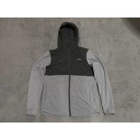 ราคา The North Face วอร์ม S มือสองของแท้ (45951261482)