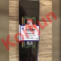ราคา KINGSTON RAM For NoteBook BUS 1600 DDR3 KVR16S11/8GB (มือหนึ่ง) (6120466818)