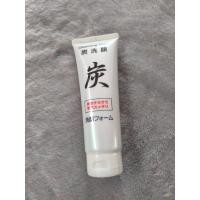 ราคา โฟมล้างหน้าถ่านภูเขาไฟฟูจิ JC จากประเทศญี่ปุ่น (28220452040)