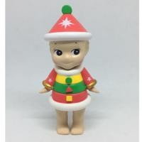 ราคา Sonny Angel Christmas series2017 (715342078)