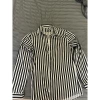 ราคา เสื้อเชิ้ต แบรนด์ Zara Man (26576343136)