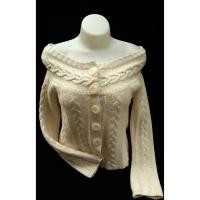 ราคา OLD NAVY แบรนด์แท้ มือสอง ส่งฟรี EMS แจ็คเก็ต เสื้อคลุม เสื้อกันหนาว สวยเหมือนใหม่ คาร์ดิแกน (805128504)