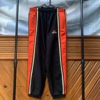 ราคา กางเกงวอร์มย้อนยุค Ellesse วินเทจ (29218038016)