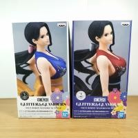 ราคา ONE PIECE GLITTER&GLAMOURS-NICO ROBIN WANOKUNI STYLE - ฟิกเกอร์ โรบิ้น ชุดวาโนะ (5980463990)