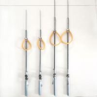 ราคา ปืนหอกใต้น้ำ,ปืนยิงปลาใต้น้ำ, หนังสติ๊ก, ลูกดอกปลา, เครื่องมือฉมวก (29832833981)