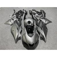 ราคา Motorcycle Fairings Kit Fit For YZF R25 R3 2019 2020 2021 2022 2023 Bodywork set High quality ABS i (56205507677)