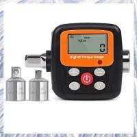 ราคา ใหม่เครื่องวัดแรงบิดแบบดิจิตอลเครื่องวัดแรงบิดเครื่องทดสอบประแจเครื่องกลเปลี่ยนประแจแรงบิดโรเตอร์ต่างๆสําหรับซ่อม (45804973462)