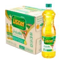 ราคา น้ำมันปาล์ม มรกต ยกลัง #มรกต #มรกตยกลัง (55903622684)