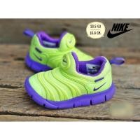 ราคา Nike แท้ 100% (13 cm) (2240262824)