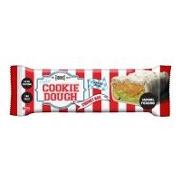 ราคา Adonis Protein Cookie Dough Chunky Bar 55 g – Caramel Pistachio (26593948532)