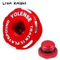 ราคา For DUCATI V4 PANIGALE Streetfighter V4 899 959 1199 1299 Panigale 848/EVO Motorcycle CNC Engine Oi (45601667950)