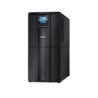 ราคา APC Smart UPS 3000VA LCD Waranty 3 Years SMC3000I-3Y (18217793066)