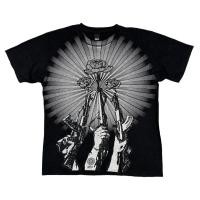 ราคา Obey T-shirt (มือสองของแท้) (24696581305)