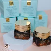 ราคา Estée ANR Eye Supercharged Complex Synchronized Recovery 15ml (9679385467)