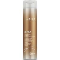 ราคา Joico K-Pak Clarifying Shampoo 300ml
