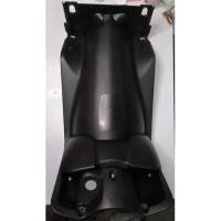 ราคา เปลือกในYAMAHA Mio-AMORE (11367526761)