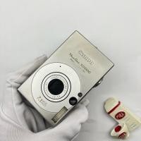 ราคา canon ixus 70 / Ixus70 / canon powershot sd1000 ( rare หายากสุดๆ) (48852016956)