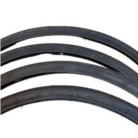 ราคา ยางนอก จักรยาน camel 700x23 700x25 700x28 700x32c ขอบลวด (2011956595)