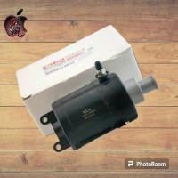 ราคา ไดร์สตาร์ทแต่งเพิ่มไฟ CCเต็ม HONDA YAMAHA CLICK MIO SONIC W110-I W-125 มีหลายรุ่นให้เลือก (24263976765)